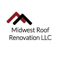 Midwest Roof Renovation LLC image 1